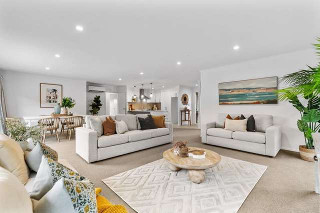 55 Inverness Drive Pyes Pa_2