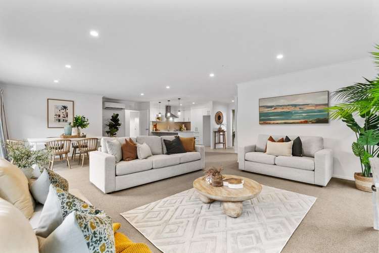 55 Inverness Drive Pyes Pa_1