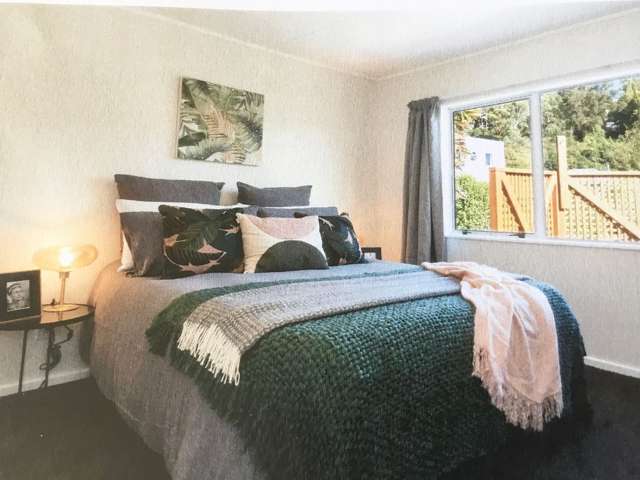 2/227 Kawai Street South Nelson South_4