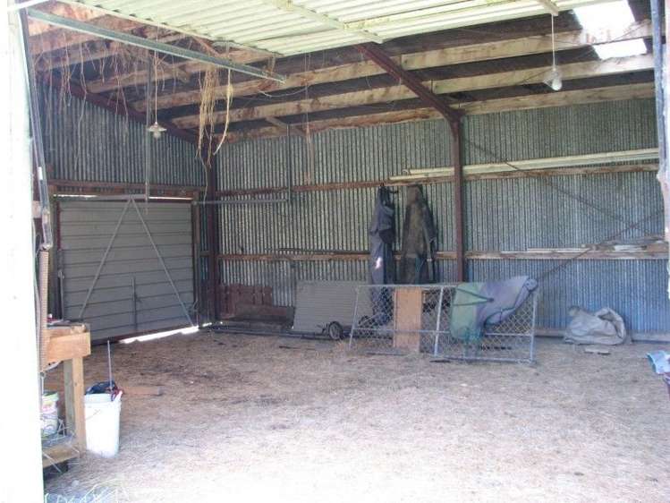 37 Mcneil Street Balclutha_15