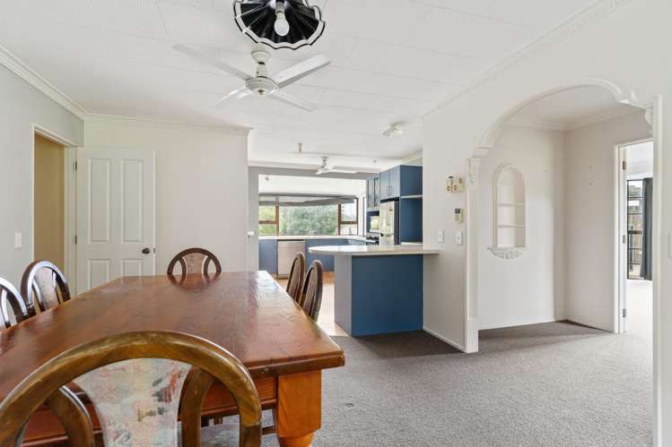 93 Black Rock Road Te Ore Ore_14