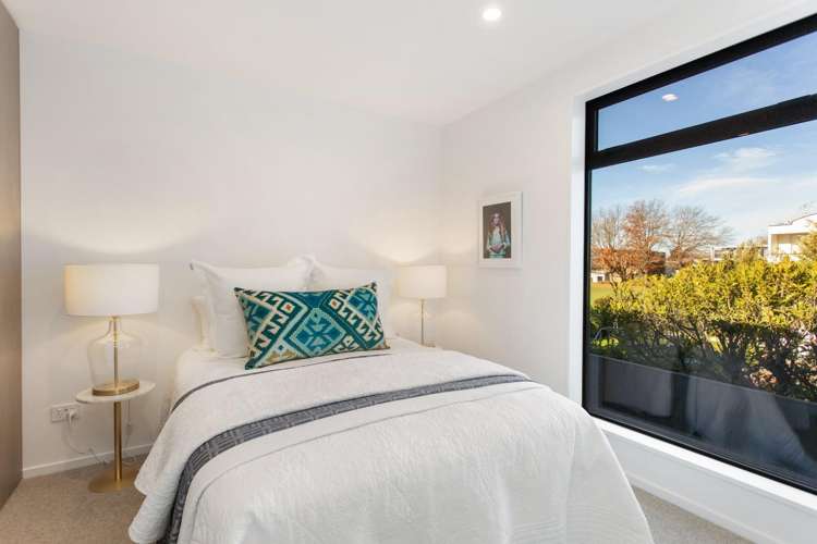 5/44 Winchester Street Merivale_16