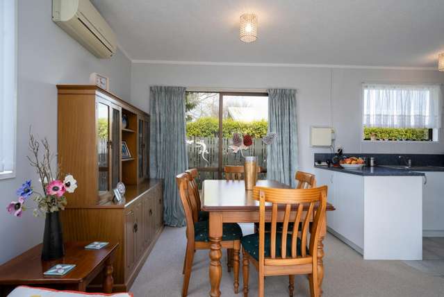 60 Moore Street Leamington_4