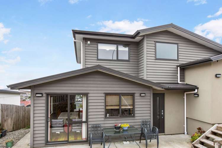 88 Mclintock Street Johnsonville_17