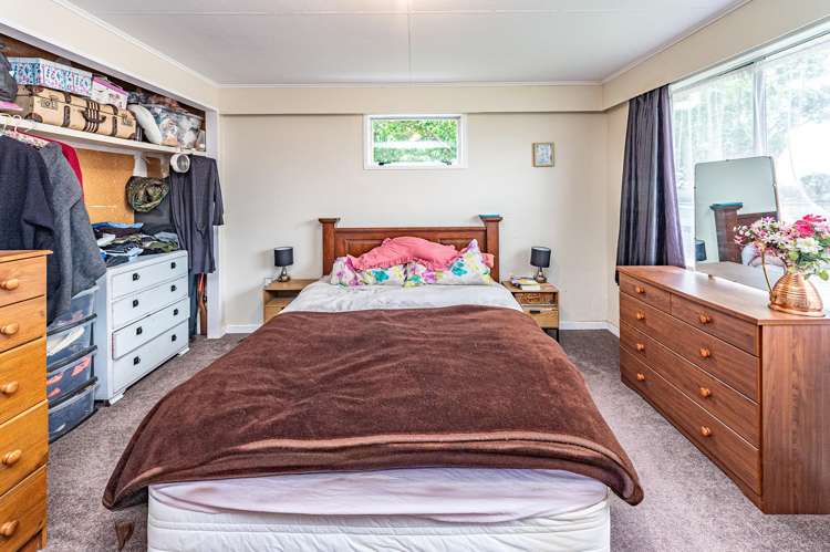 40 Brassey Street Waverley_10