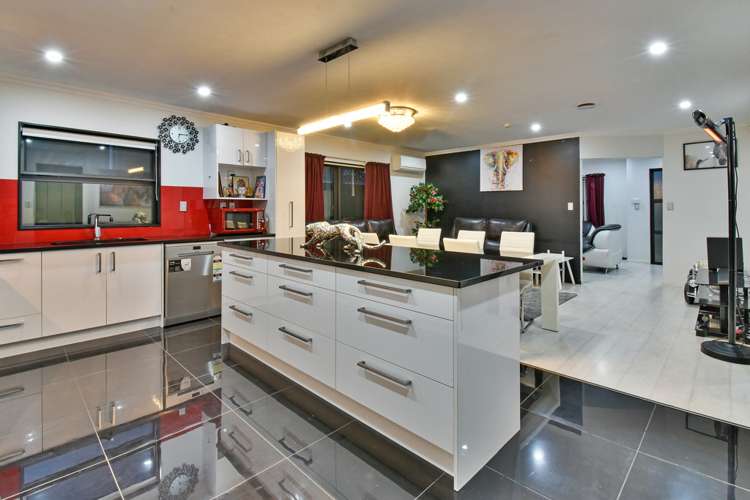 5 Peerless Avenue Takanini_4