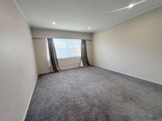 2/68 Victoria Road Papatoetoe_2