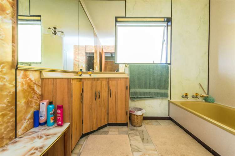 5 Longbeach Drive Castlecliff_9