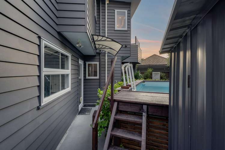 22 Halse Place Opunake_22