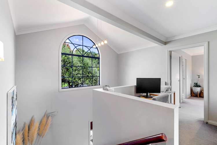 170 Kittiwake Drive Schnapper Rock_10