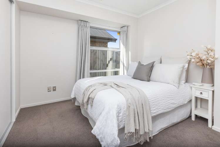 14 Venerable Terrace Yaldhurst_8