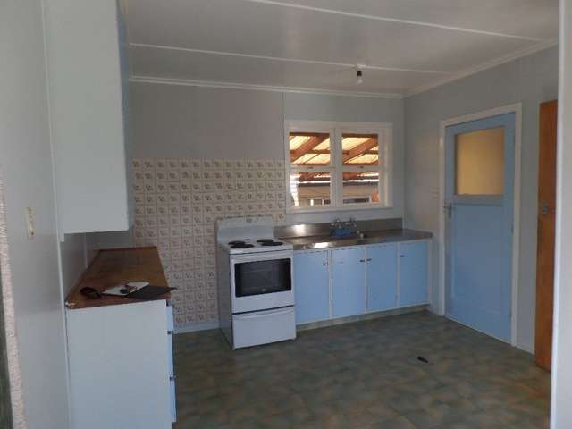 12 September Place Forrest Hill_3