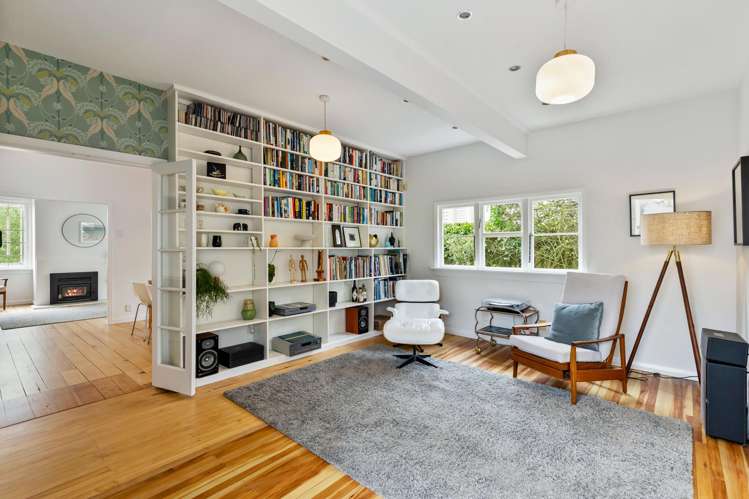 46 Smale Street Point Chevalier_15