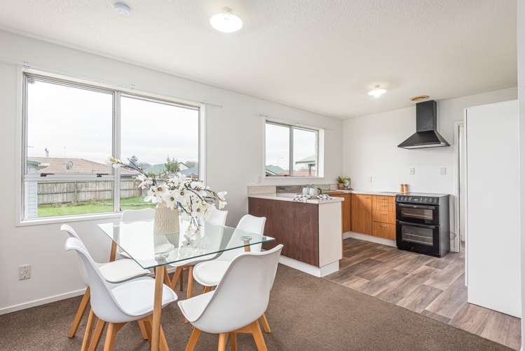 70 Buchanans Road Hei Hei_5