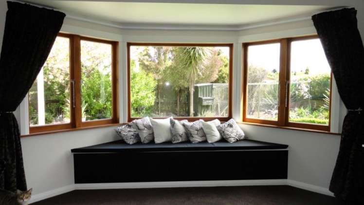 122 Lord Rutherford Road Brightwater_17