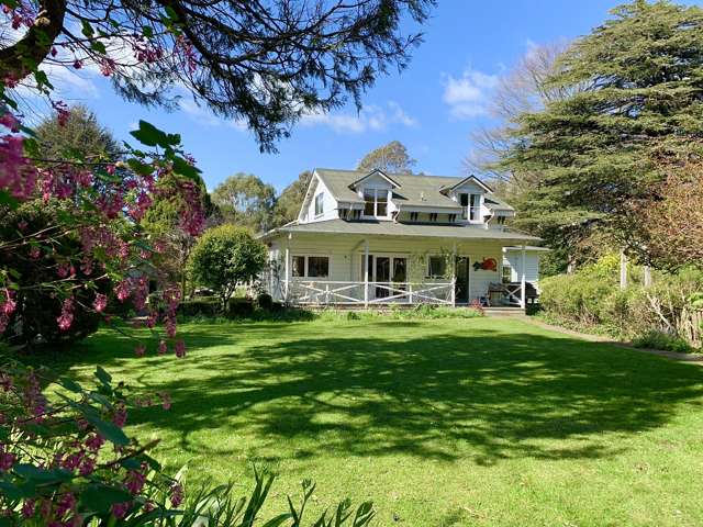 1544 Paget Road Takapau_1