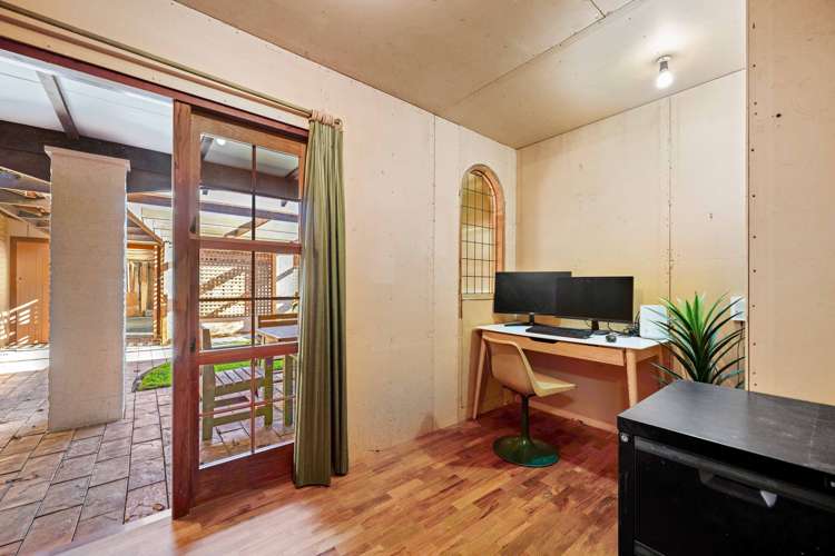 131 Fitzroy Avenue Fitzroy_13