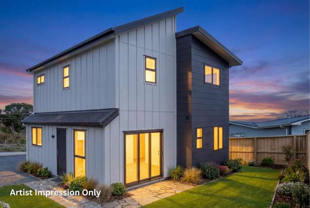 3F Pokaka Street Birchville_1