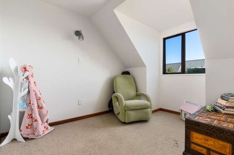 68 Lancewood Drive Halswell_15