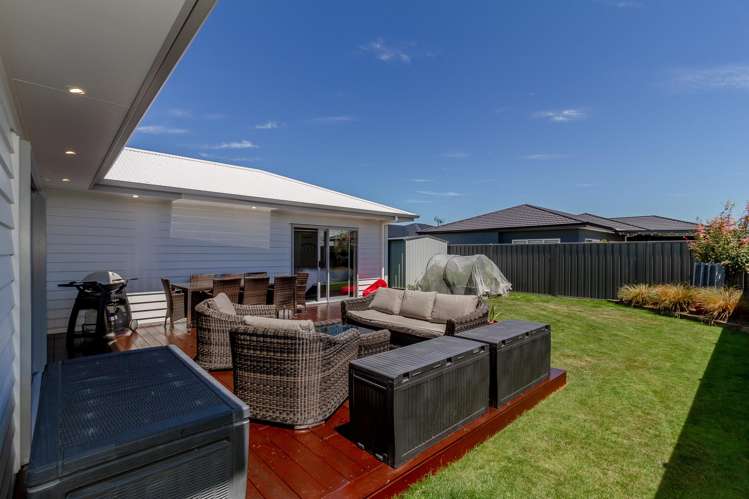 17 Ruakituri Place Te Awa_14