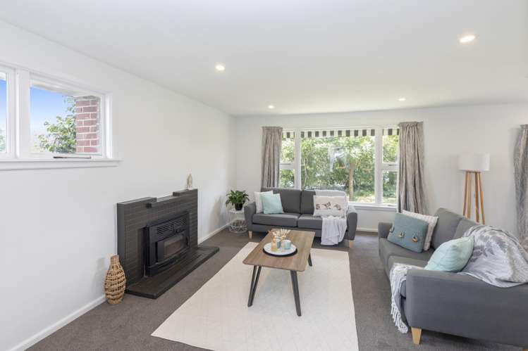 9 Ardmore Place Bishopdale_7