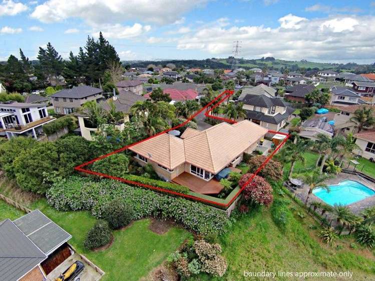 223a Hill Road The Gardens_20