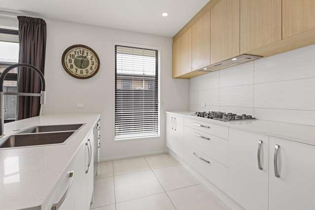 33 Murphys Road Halswell_2