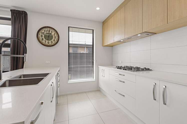 33 Murphys Road Halswell_2