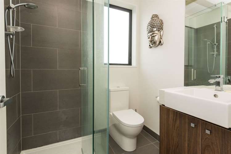 5/50 Kilmore Street Christchurch Central_8