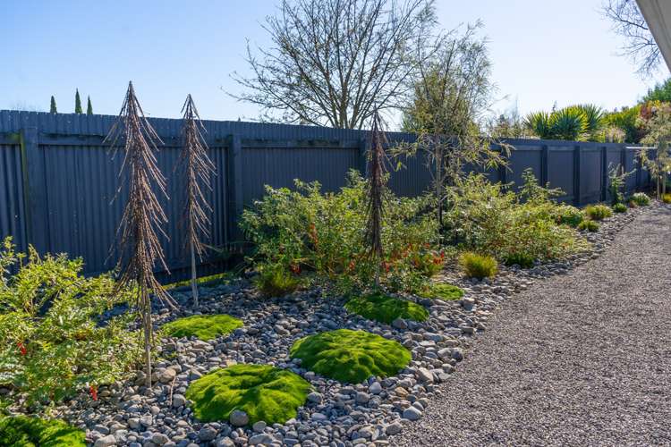 82c South Road Solway_14