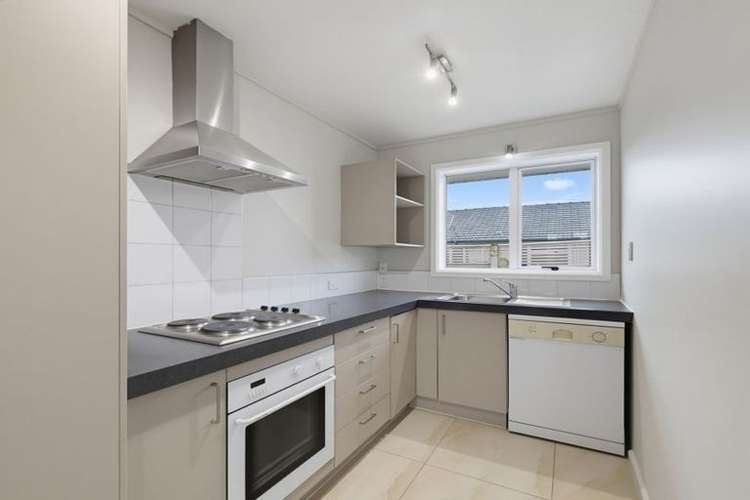 2/538 Gloucester Street Linwood_10