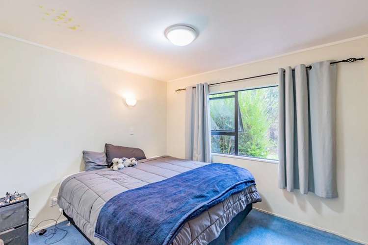 1403 Coatesville-Riverhead Highway Kumeu_16