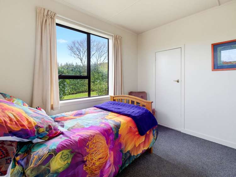 94 & 110 Glengarry Road Dannevirke_17