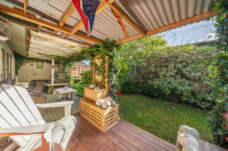 5 Thackeray Street Trentham_17