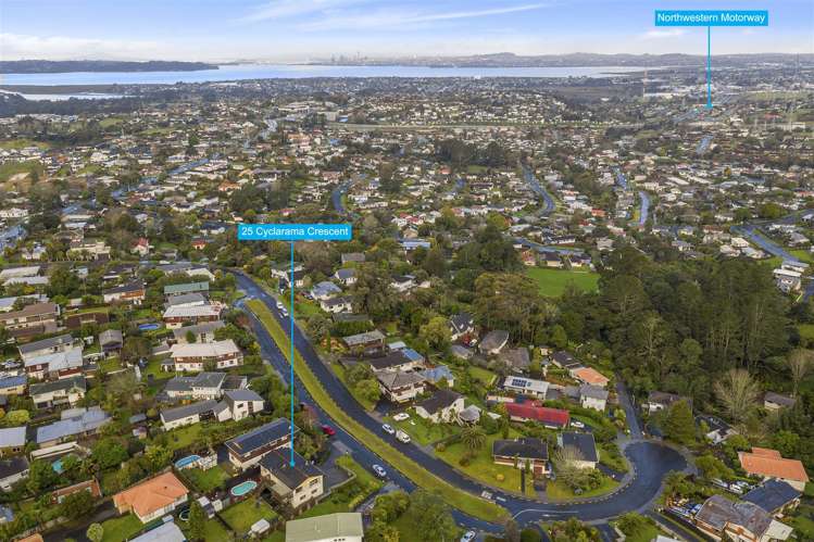 25 Cyclarama Crescent Massey_18