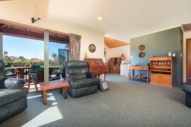 23 Whakaruru Place Matua_3