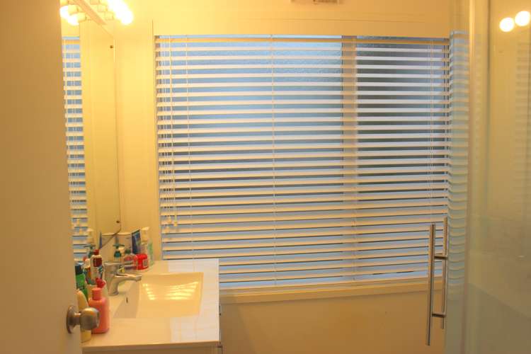 4/31 Wairakei Street Greenlane_10