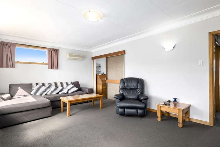 45 Three Mile Hill Road Halfway Bush_4