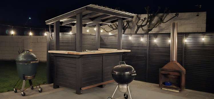 18A Dalmeny Street Oamaru_14