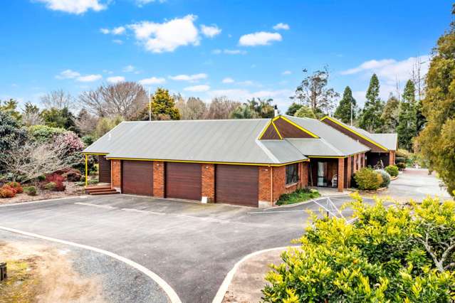 339 Hautapu Road Tamahere_4