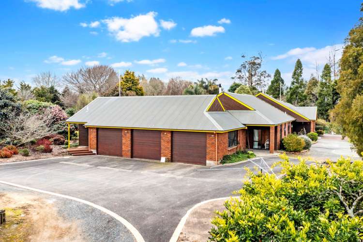 339 Hautapu Road_3