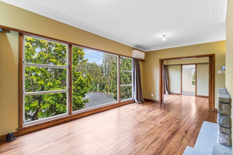 160 Carrington Road_0