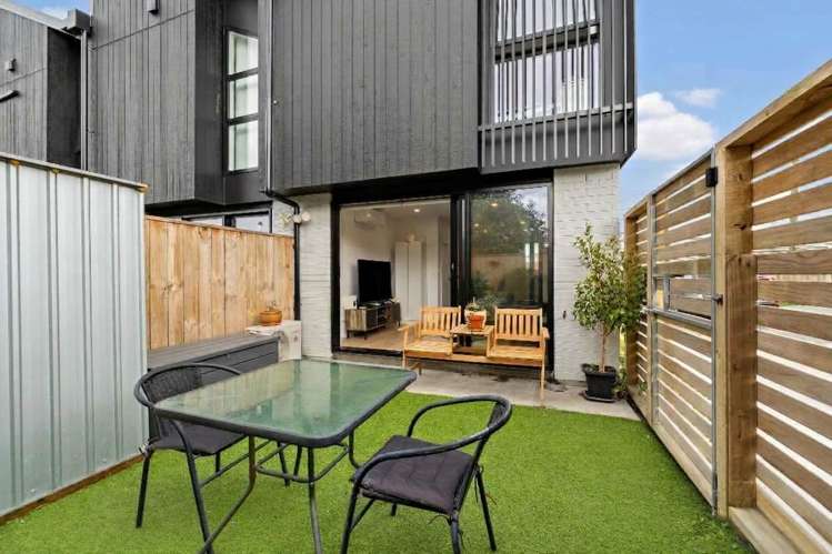 3/54 Barrack Road Mt Wellington_8