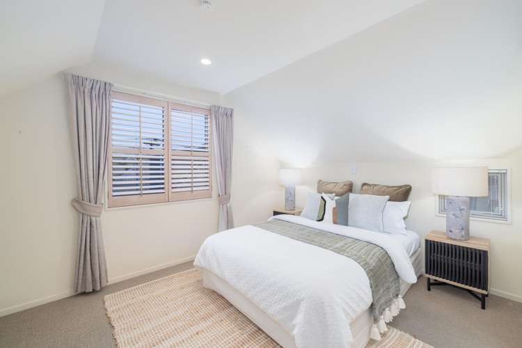 20 Blair Avenue Papanui_7