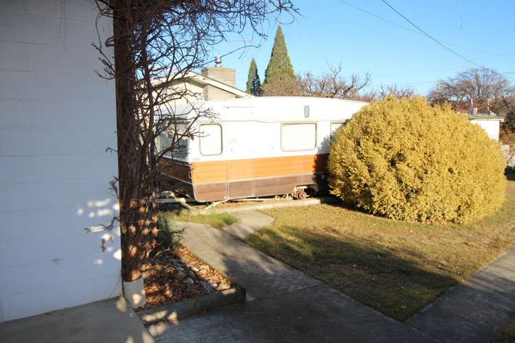 20 Blyth Street Clyde_12