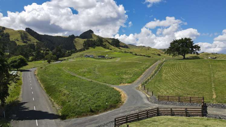 - Morrison Road Paeroa_2