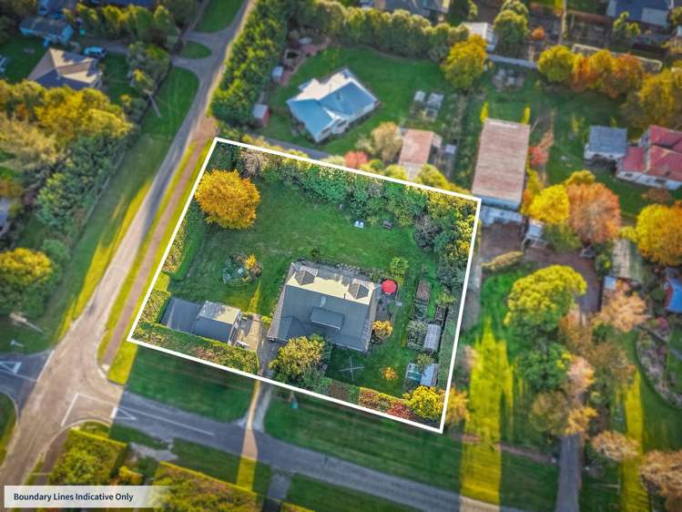 5/7 Rupert Street Waddington_35