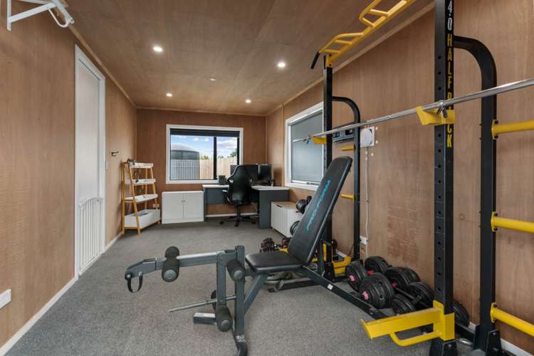 1162 East Coast Road Kaiaua_20