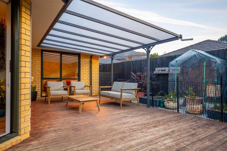 5 Tindle Place The Brook_10