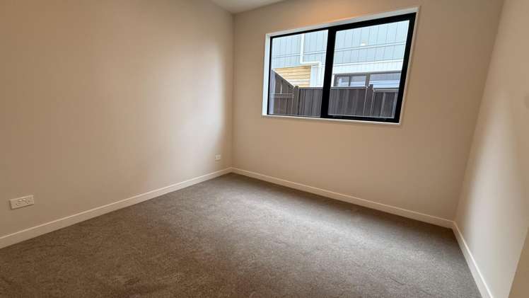 32 Bannockburn Road 2359_12